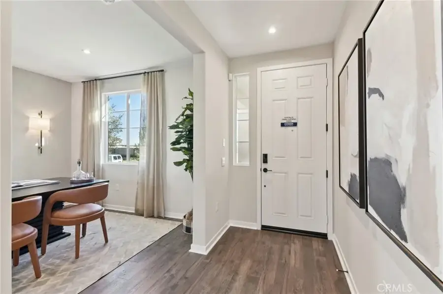 6670 Sancerre Drive, Palmdale, CA 93551 - #3