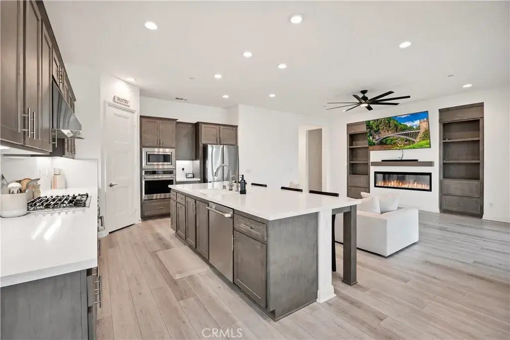 39481 Chamise, Temecula, CA 92591 - #1