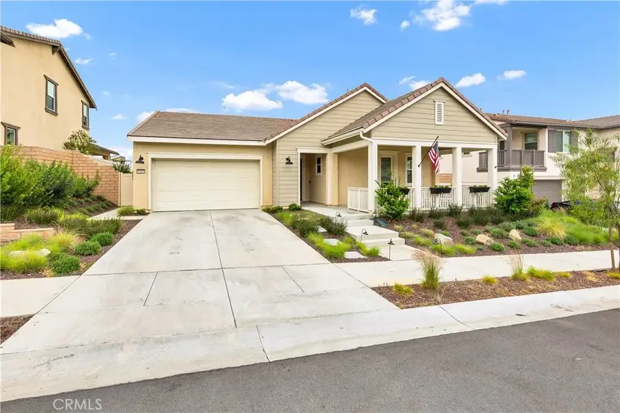 39481 Chamise, Temecula, CA 92591 - #2