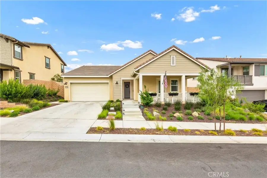 39481 Chamise, Temecula, CA 92591 - #3