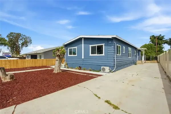 33098 Finch Street, Winchester, CA 92596