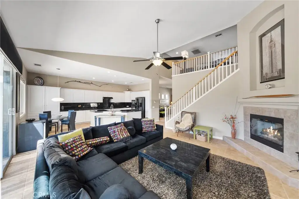 36220 Madora Drive, Wildomar, CA 92595 - #1