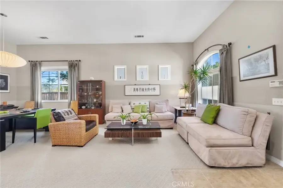 36220 Madora Drive, Wildomar, CA 92595 - #3