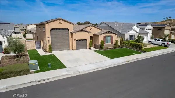 32659 Ascot Hill, Wildomar, CA 92595