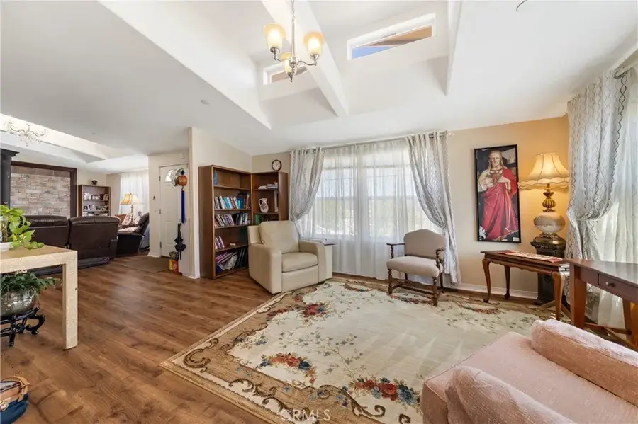 43267 Terwilliger Road, Anza, CA 92539 - #2