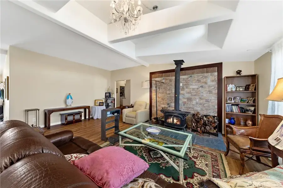 43267 Terwilliger Road, Anza, CA 92539 - #3