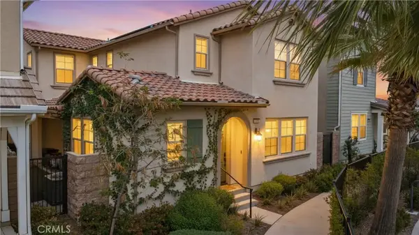 13895 Bell Way, Fontana, CA 92336
