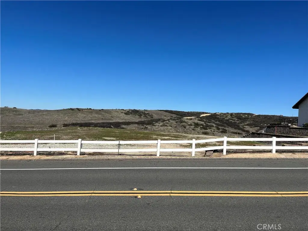 30580 Del Rey Rd, Temecula, CA 92591 - #1
