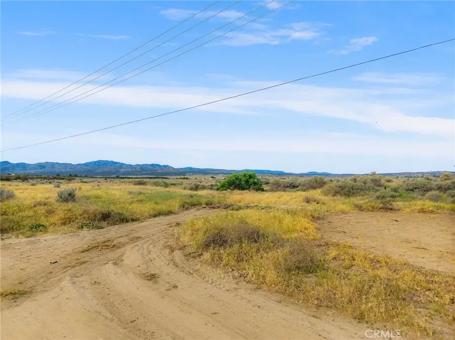 0 Rolling Hills, Anza, CA 92539 - #2