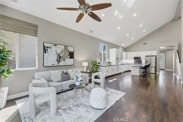 25018 Crimson Lasso, Wildomar, CA 92595