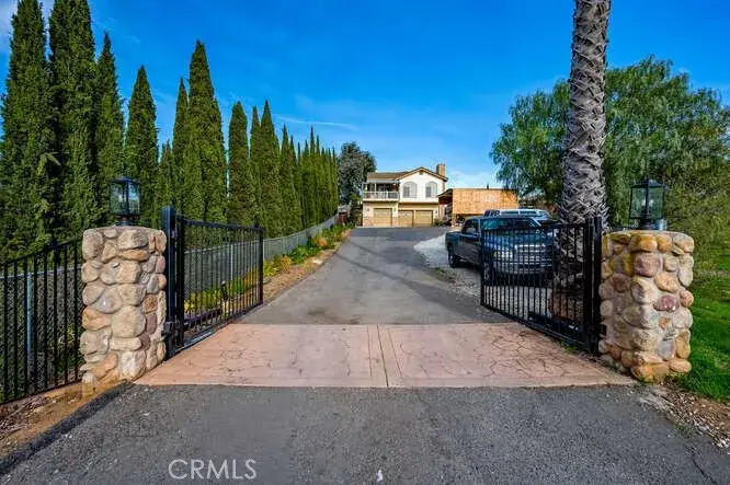 2913 Harris, Vista, CA 92084 - #1