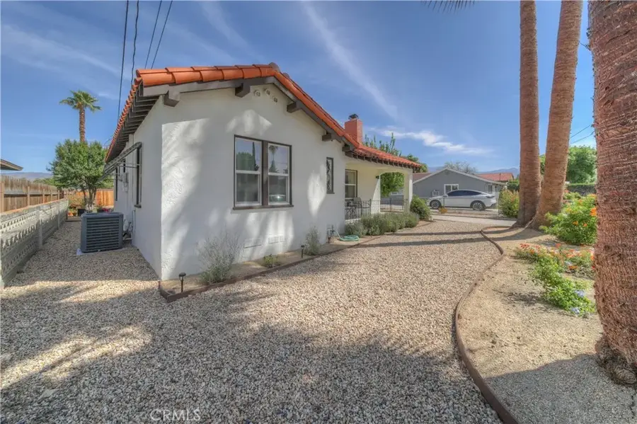 41358 Johnston, Hemet, CA 92544 - #2