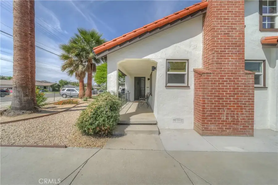 41358 Johnston, Hemet, CA 92544 - #3