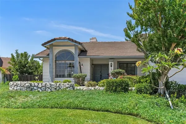 6437 Jaguar, Riverside, CA 92506