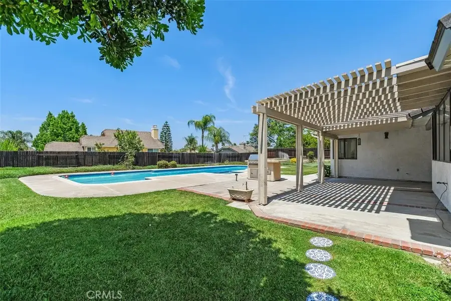 6437 Jaguar, Riverside, CA 92506 - #3