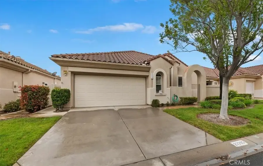 23785 Via Barletta, Murrieta, CA 92562 - #2