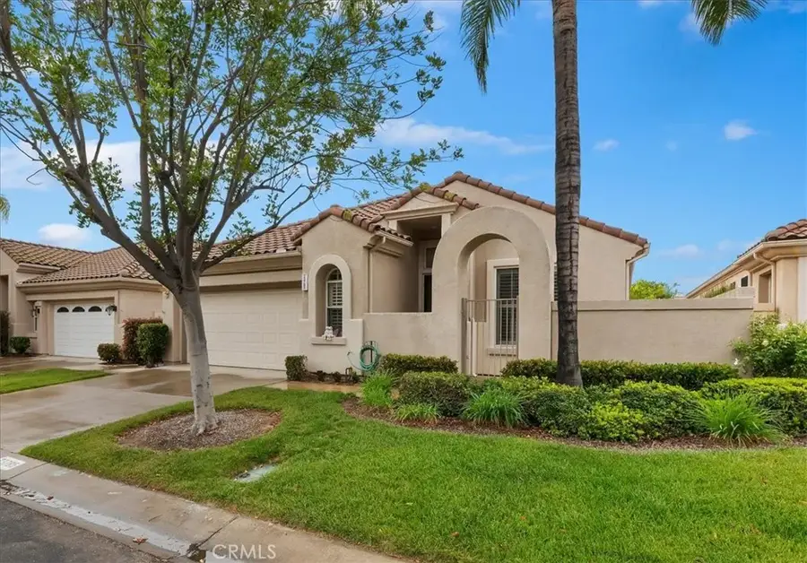 23785 Via Barletta, Murrieta, CA 92562 - #3