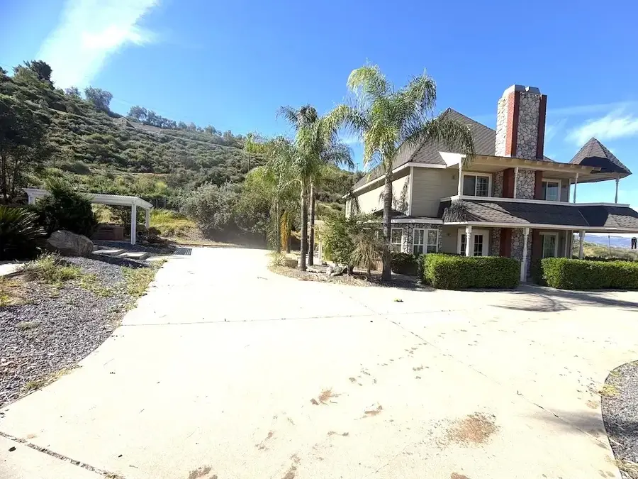 37250 Mason, Murrieta, CA 92563 - #3
