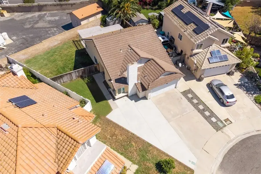 31012 Dulce Court, Temecula, CA 92592 - #2