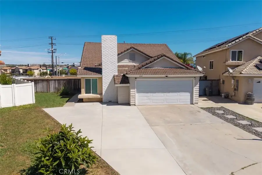 31012 Dulce Court, Temecula, CA 92592 - #3