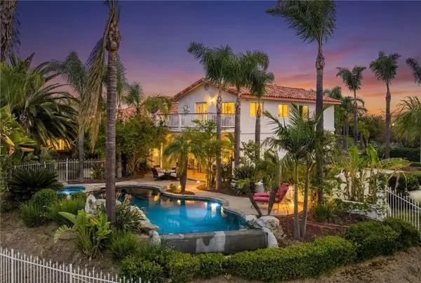 43110 Palomino Circle, Temecula, CA 92590