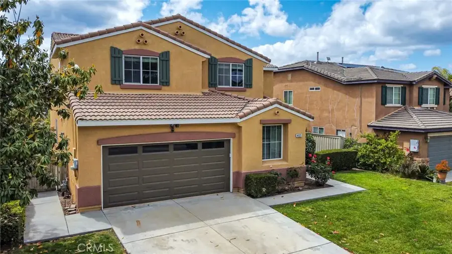 46321 Sharon, Temecula, CA 92592 - #3
