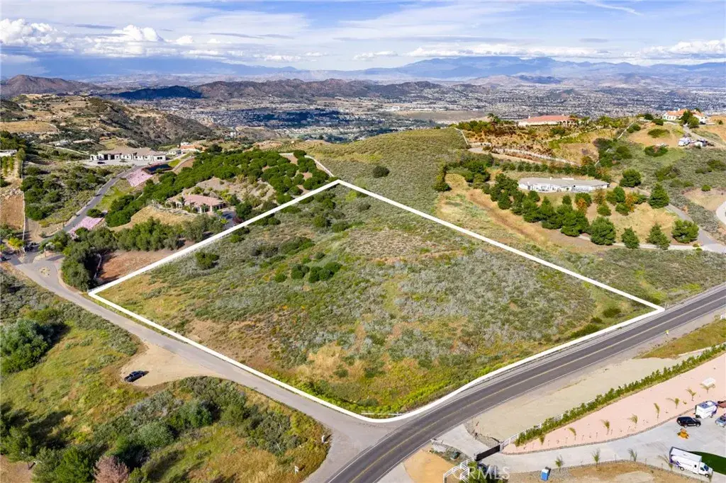 38550 King, Murrieta, CA 92562 - #1