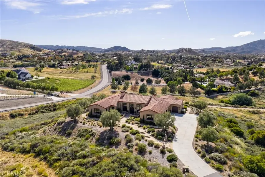 38550 King, Murrieta, CA 92562 - #2