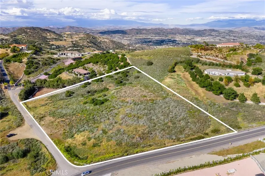 38550 King, Murrieta, CA 92562 - #3