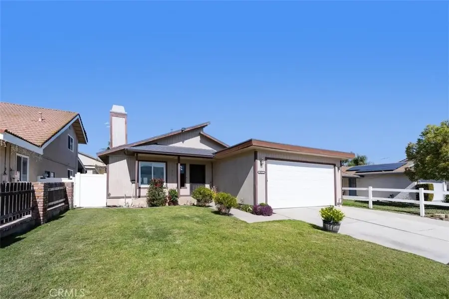 20175 Rockwell, Corona, CA 92881 - #2