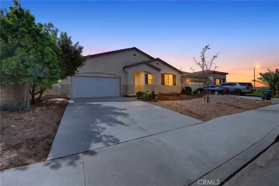 1562 Mckimball Road, Perris, CA 92570 - #2