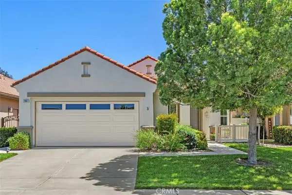 28907 Baywater Drive, Menifee, CA 92584