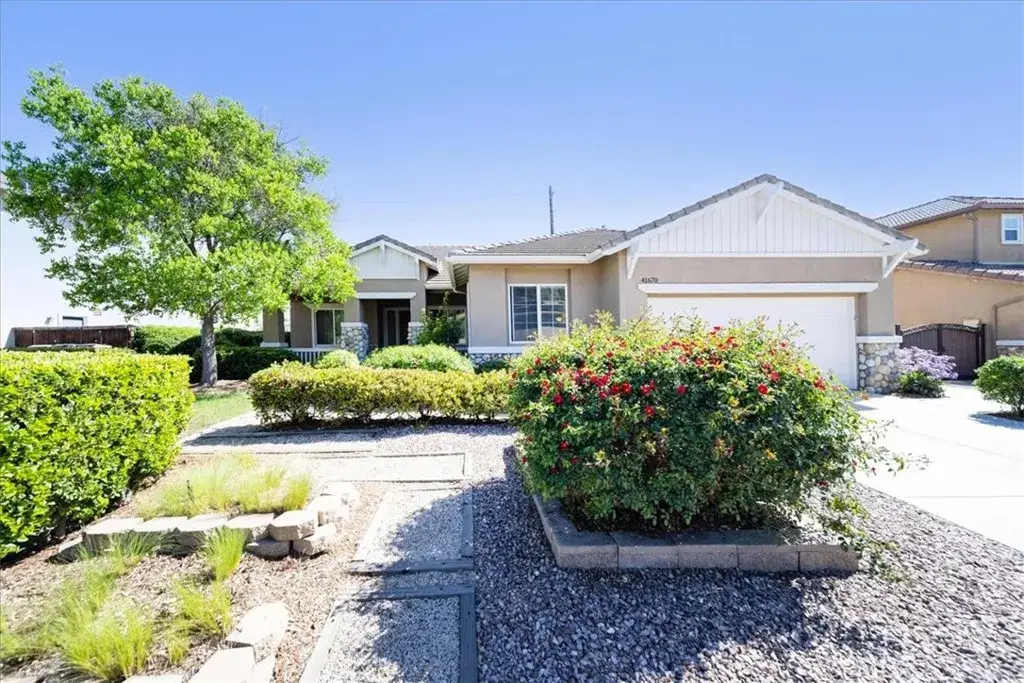 41670 Grand View, Murrieta, CA 92562 - #1