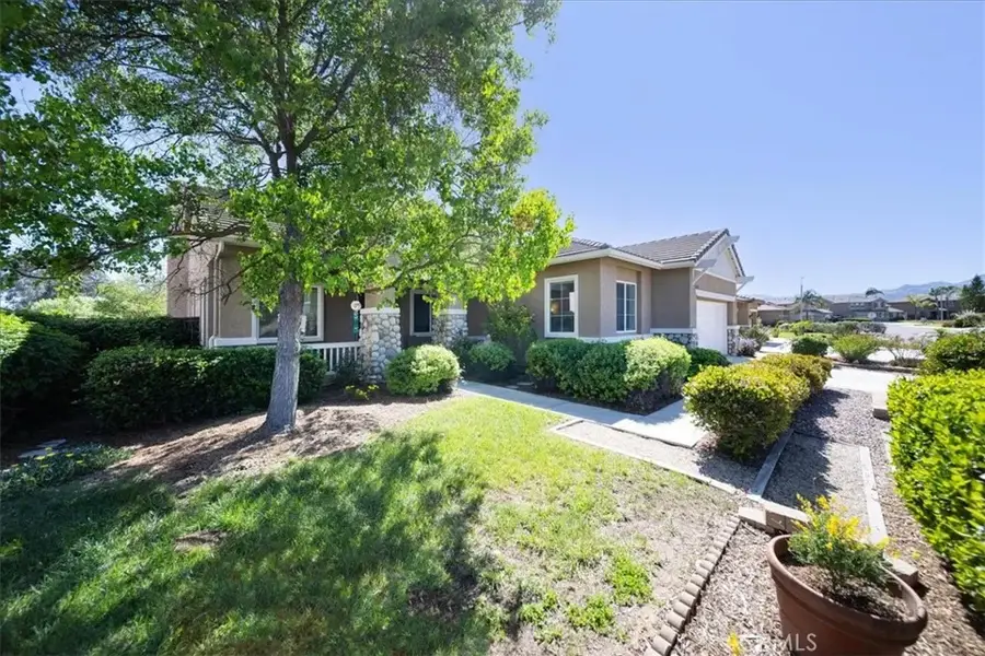 41670 Grand View, Murrieta, CA 92562 - #2