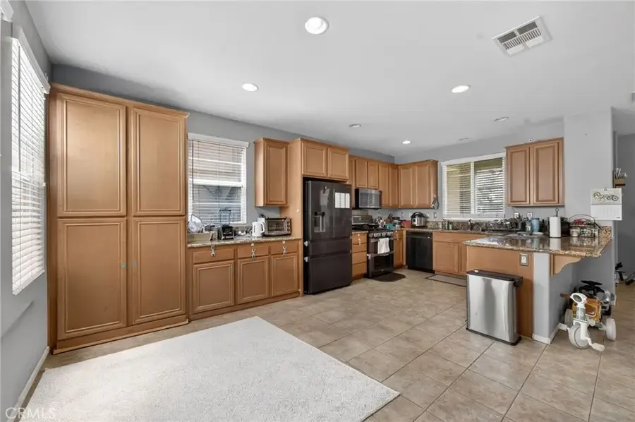8090 Cornwall Court #24, Rancho Cucamonga, CA 91739 - #2