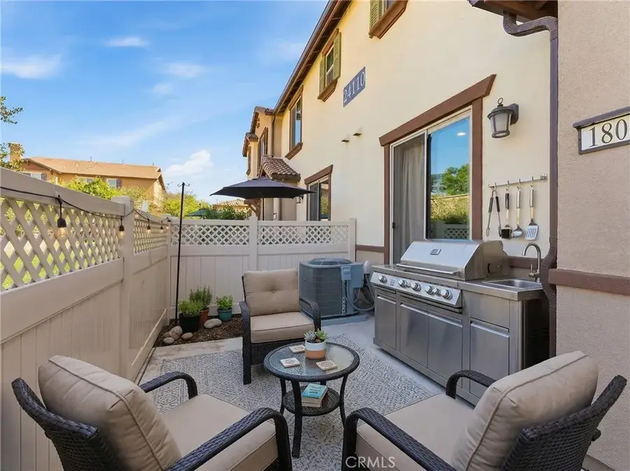 24110 Tuscany #1803, Murrieta, CA 92562 - #3