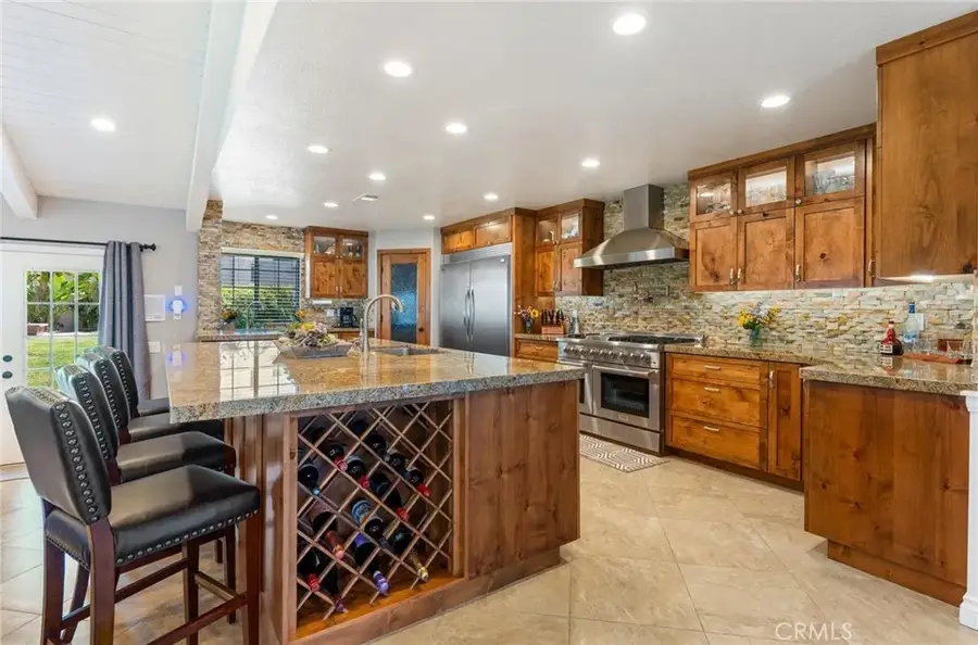 26280 Thacker Drive, Hemet, CA 92544 - #3