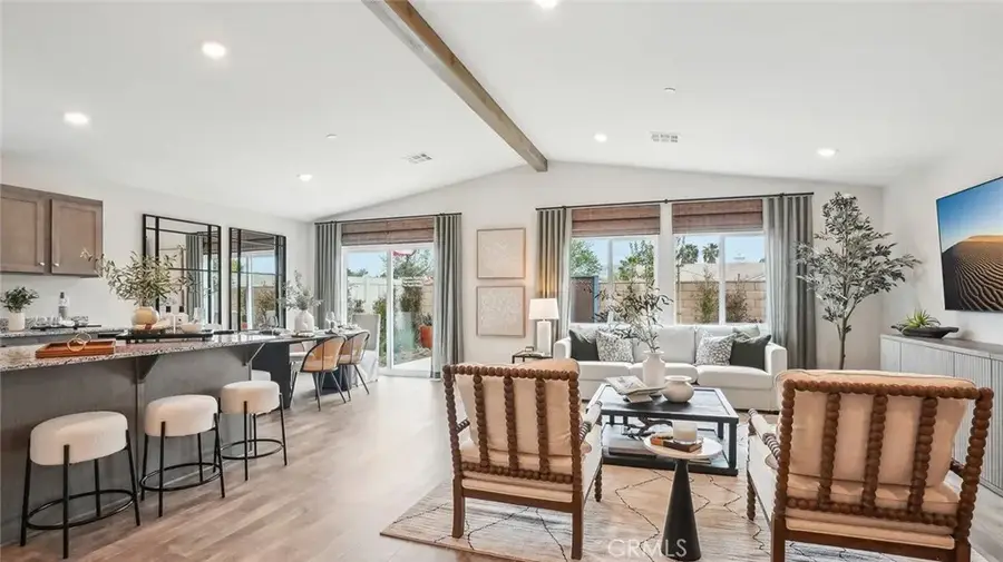 462 Baneberry Place, San Jacinto, CA 92582 - #3