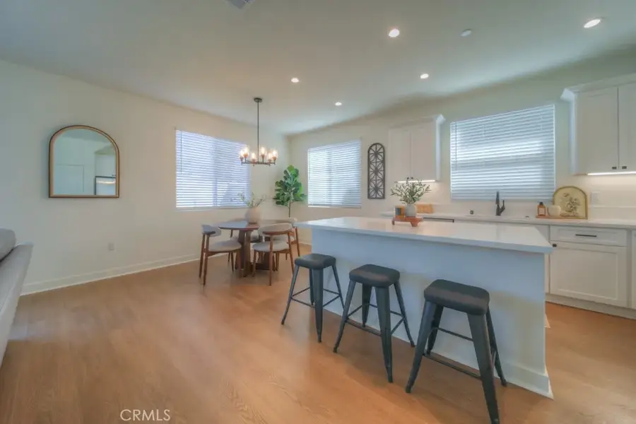 34524 Carnation Court, Yucaipa, CA 92399 - #2
