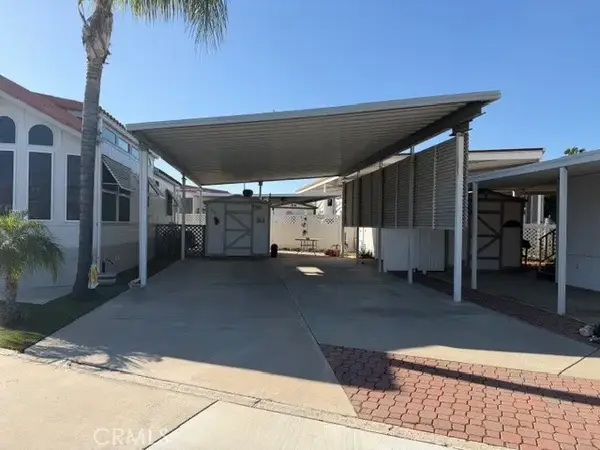 1295 S Cawston, Hemet, CA 92545
