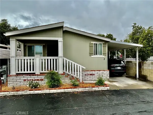 675 W Oakland #G2, Hemet, CA 92543