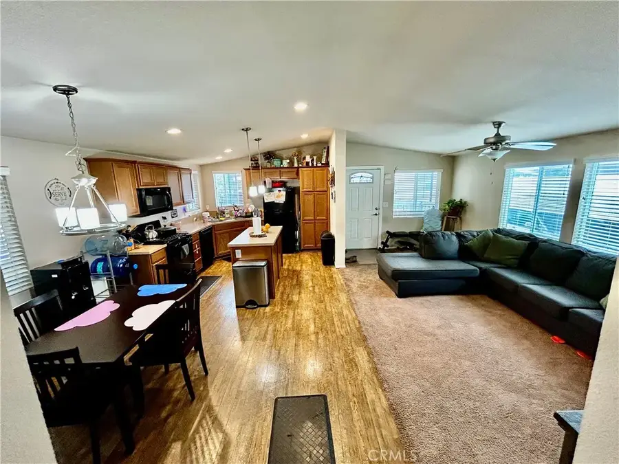 675 W Oakland #G2, Hemet, CA 92543 - #3