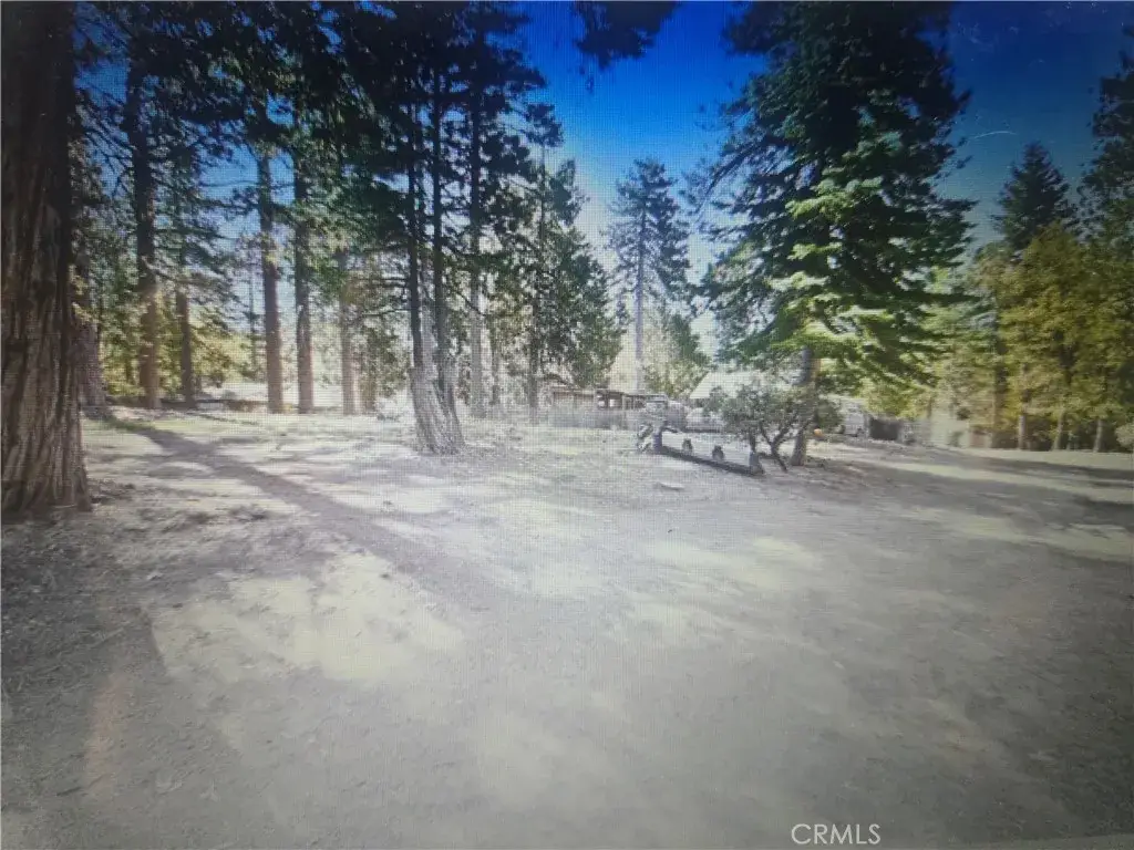 0 Pine Ridge, Homeland, CA 92548 - #1