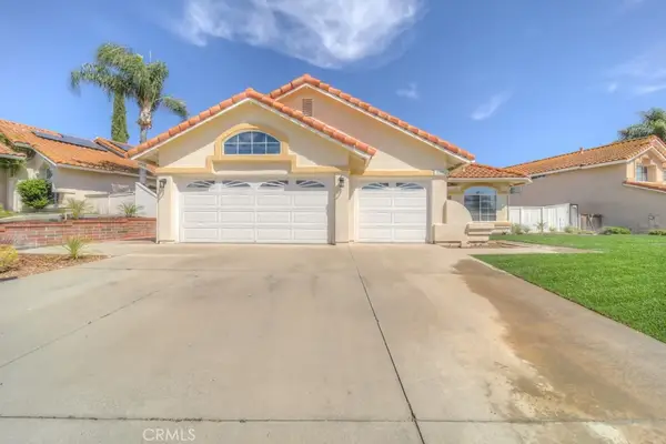 30993 Wellington, Temecula, CA 92591