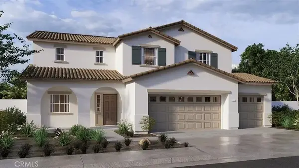 28784 Avenida Belleza, Winchester, CA 92596