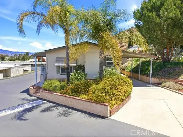 1536 S State #99, Hemet, CA 92543 - #1