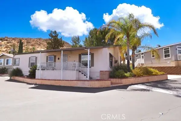 1536 S State #99, Hemet, CA 92543 - #2