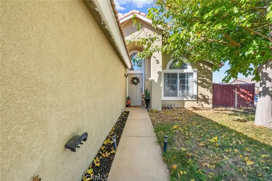 13196 Oberlin, Victorville, CA 92392 - #2