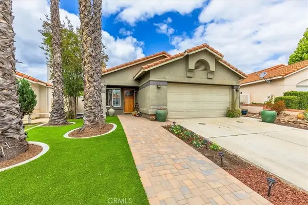 40034 Notting Hill, Murrieta, CA 92563