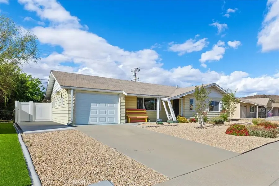 29778 Carmel, Menifee, CA 92586 - #3